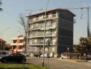 TRILOCALE IN VIA UGO FOSCOLO CESANO BOSCONE PROPOSTO DA...