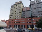 TRILOCALE IN VIA VAL DELLA TORRE