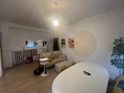 Trilocale in Viale Omero, Milano