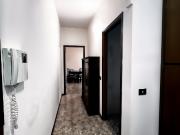 Trilocale in Viale Renato Serra, Milano