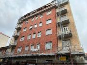 TRILOCALE IN ZONA LUCENTO