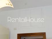 Trilocale in zona Rogoredo 1100 euro spese incluse Trilocale in zona Rogoredo 1100 euro spese incluse