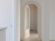 Trilocale Luminoso a LA CALIFORNIA Bibbona LI