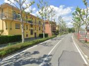 TRILOCALE LUMINOSO CASELLE TORINESE