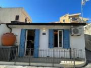 Trilocale Messina S Agata