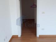 trilocale milano brera affitto in esclusiva