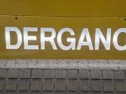 Trilocale moderno e arredato con cantina DERGANO