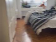 TRILOCALE Mq.100,Euro 1.900, N.2...