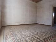 Trilocale nel cuore della citt