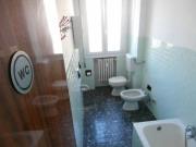 Trilocale non arredato a Ferrara