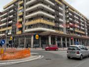 Trilocale nuovo a Bari