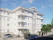 Trilocale nuovo a Campi Bisenzio