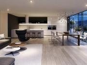 Trilocale nuovo a Empoli