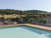 Trilocale nuovo a Gabicce Mare