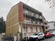 Trilocale nuovo a Lodi