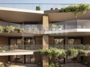 Trilocale nuovo a Monza