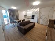 Trilocale nuovo a Quartu Sant'Elena