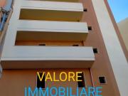 Trilocale nuovo a Sassari