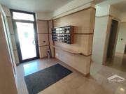 Appartamento in vendita a Campobasso, Semicentro