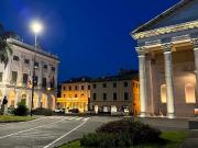 Trilocale nuovo, Chiavari centro