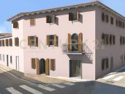 Trilocale nuovo in via c. battisti 67, Colognola ai Colli