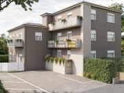 Trilocale nuovo in via cittanova, Padova Trilocale nuovo in via cittanova, Padova