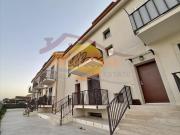 Trilocale nuovo in viale garrone, Melilli