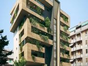 Appartamento in vendita a Pescara, Centro