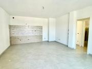 Trilocale nuovo, Pontedera gello
