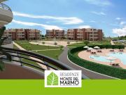 Appartamento in vendita a Roma, Boccea/Nuove Costruzioni