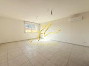 Trilocale nuovo, Rosignano Marittimo vada