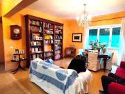 TRILOCALE NUOVO SALARIO