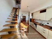 TRILOCALE OTTIME CONDIZIONI SU DUE LIVELLI