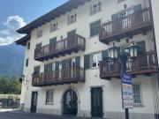 TRILOCALE PARI AL NUOVO