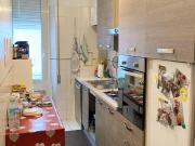 TRILOCALE PARZIALMENTE ARREDATO A PESCARA CENTRO rif. PE...