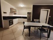 TRILOCALE PER STUDENTI