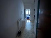Trilocale per studenti centro storico via Rezia angolo... Trilocale per studenti centro storico via Rezia angolo...