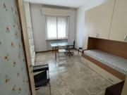 trilocale per studenti via Olevano 54