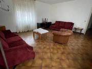 TRILOCALE PER STUDENTI VIALE PARTIGIANI 109