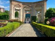 Trilocale piazza Giuseppe Garibaldi Pare' Colverde