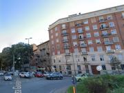TRILOCALE PIAZZA PEROTTI LIBERO SUBITO