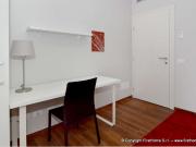 TRILOCALE PORTA VENEZIA BUENOS AIRES