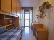 Trilocale Prandina 30