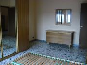 TRILOCALE PROPONE AGENZIA ITALIA IMMOBILIARE A CESANO...