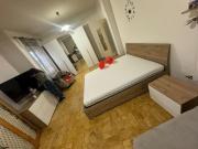 TRILOCALE QUARTIERE GARBATELLA/ PIAZZA NAVIGATORI/ OMBONI