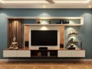 TRILOCALE RISTRUTTURATO