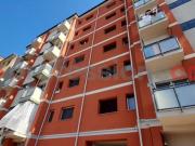 TRILOCALE RISTRUTTURATO