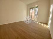 Appartamento Trilocale Ristrutturato in Posizione Centrale