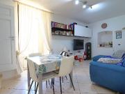 Trilocale ristrutturato a Bari