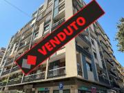 Trilocale ristrutturato a Bari